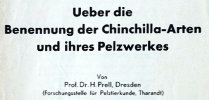 Heinrich Prell